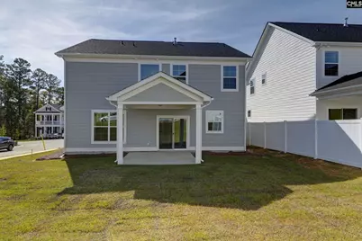 367 Sunnycrest Lane, Columbia, SC 29229 - Photo 35