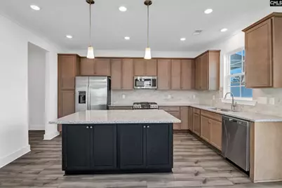 367 Sunnycrest Lane, Columbia, SC 29229 - Photo 9