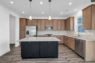 367 Sunnycrest Ln, Columbia, SC 29229 - Photo 9