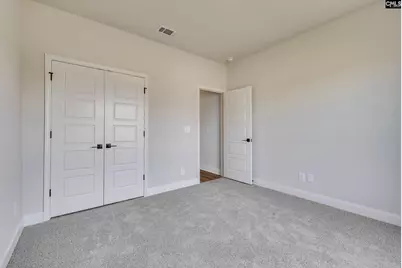 Tbd Peach Lane, Edgefield, SC 29824 - Photo 7