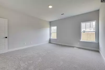 Tbd Peach Lane, Edgefield, SC 29824 - Photo 5