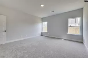 Tbd Peach Ln, Edgefield, SC 29824 - Photo 5