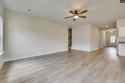 Tbd Peach Lane, Edgefield, SC 29824 - Photo 3