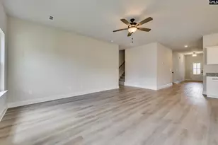 Tbd Peach Ln, Edgefield, SC 29824 - Photo 3