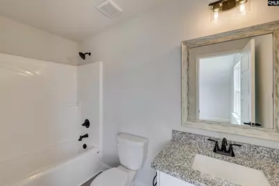 Tbd Peach Lane, Edgefield, SC 29824 - Photo 9