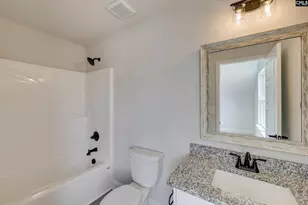 Tbd Peach Ln, Edgefield, SC 29824 - Photo 9