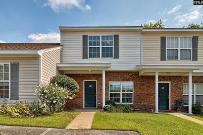 2000 Water Oak Drive 6-C, Lexington, SC 29072 - Photo 1