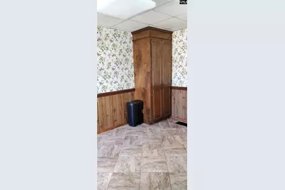 6810 Satchelford Road, Columbia, SC 29206 - Photo 17