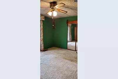 6810 Satchelford Road, Columbia, SC 29206 - Photo 25