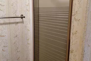 6810 Satchelford Rd, Columbia, SC 29206 - Photo 27