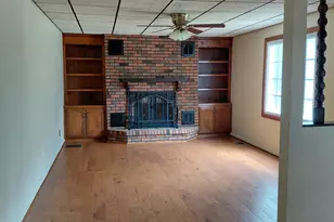 6810 Satchelford Rd, Columbia, SC 29206 - Photo 19