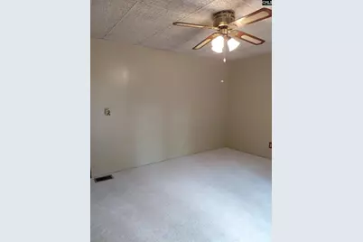 6810 Satchelford Road, Columbia, SC 29206 - Photo 29