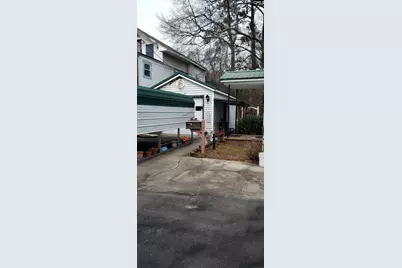 6810 Satchelford Road, Columbia, SC 29206 - Photo 5