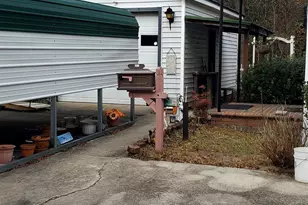 6810 Satchelford Rd, Columbia, SC 29206 - Photo 5