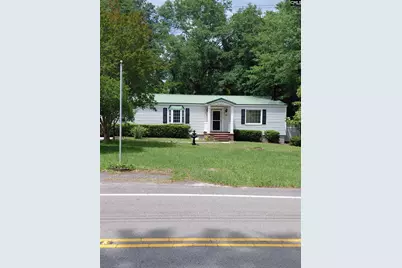 6810 Satchelford Road, Columbia, SC 29206 - Photo 1
