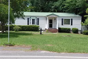 6810 Satchelford Rd, Columbia, SC 29206 - Photo 1