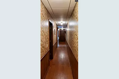 6810 Satchelford Road, Columbia, SC 29206 - Photo 19