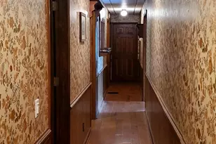 6810 Satchelford Rd, Columbia, SC 29206 - Photo 19