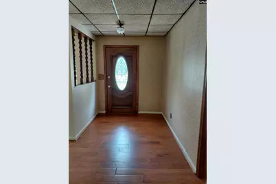 6810 Satchelford Road, Columbia, SC 29206 - Photo 17