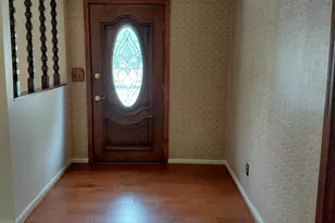 6810 Satchelford Rd, Columbia, SC 29206 - Photo 17
