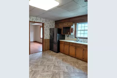 6810 Satchelford Road, Columbia, SC 29206 - Photo 15