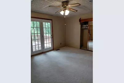 6810 Satchelford Road, Columbia, SC 29206 - Photo 25