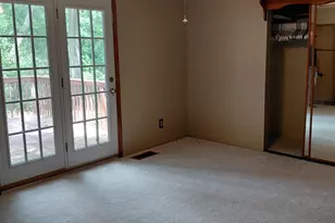 6810 Satchelford Rd, Columbia, SC 29206 - Photo 25