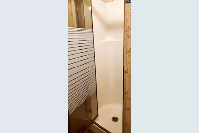 6810 Satchelford Road, Columbia, SC 29206 - Photo 27