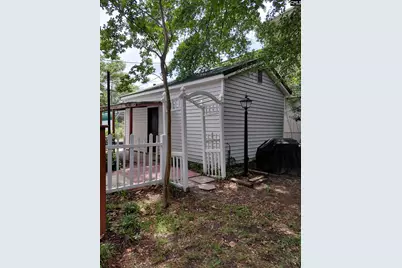 6810 Satchelford Road, Columbia, SC 29206 - Photo 7