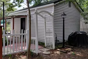 6810 Satchelford Rd, Columbia, SC 29206 - Photo 7