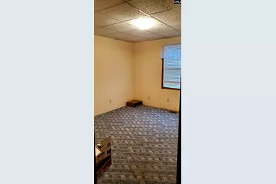 6810 Satchelford Road, Columbia, SC 29206 - Photo 23