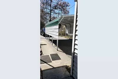 6810 Satchelford Road, Columbia, SC 29206 - Photo 7