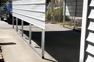 6810 Satchelford Rd, Columbia, SC 29206 - Photo 7