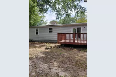 6810 Satchelford Road, Columbia, SC 29206 - Photo 9