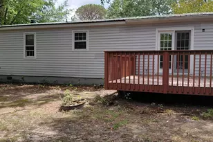 6810 Satchelford Rd, Columbia, SC 29206 - Photo 9