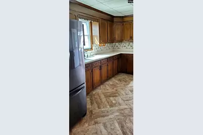 6810 Satchelford Road, Columbia, SC 29206 - Photo 15