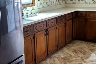 6810 Satchelford Rd, Columbia, SC 29206 - Photo 15