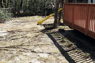 6810 Satchelford Rd, Columbia, SC 29206 - Photo 9