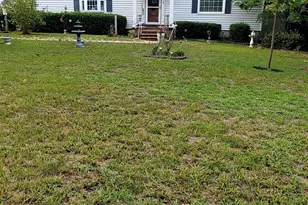 6810 Satchelford Rd, Columbia, SC 29206 - Photo 3