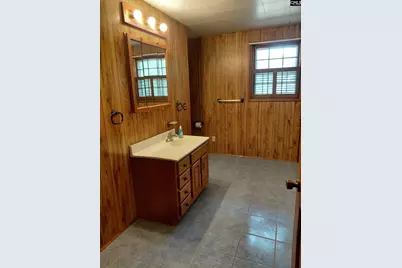 6810 Satchelford Road, Columbia, SC 29206 - Photo 21