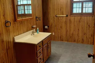 6810 Satchelford Rd, Columbia, SC 29206 - Photo 21
