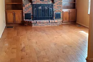 6810 Satchelford Rd, Columbia, SC 29206 - Photo 13