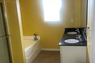 575 Silver Spoon Ln, Elgin, SC 29045 - Photo 17