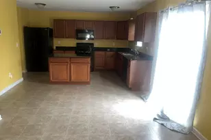 575 Silver Spoon Ln, Elgin, SC 29045 - Photo 23