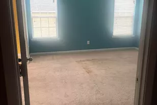 575 Silver Spoon Ln, Elgin, SC 29045 - Photo 19