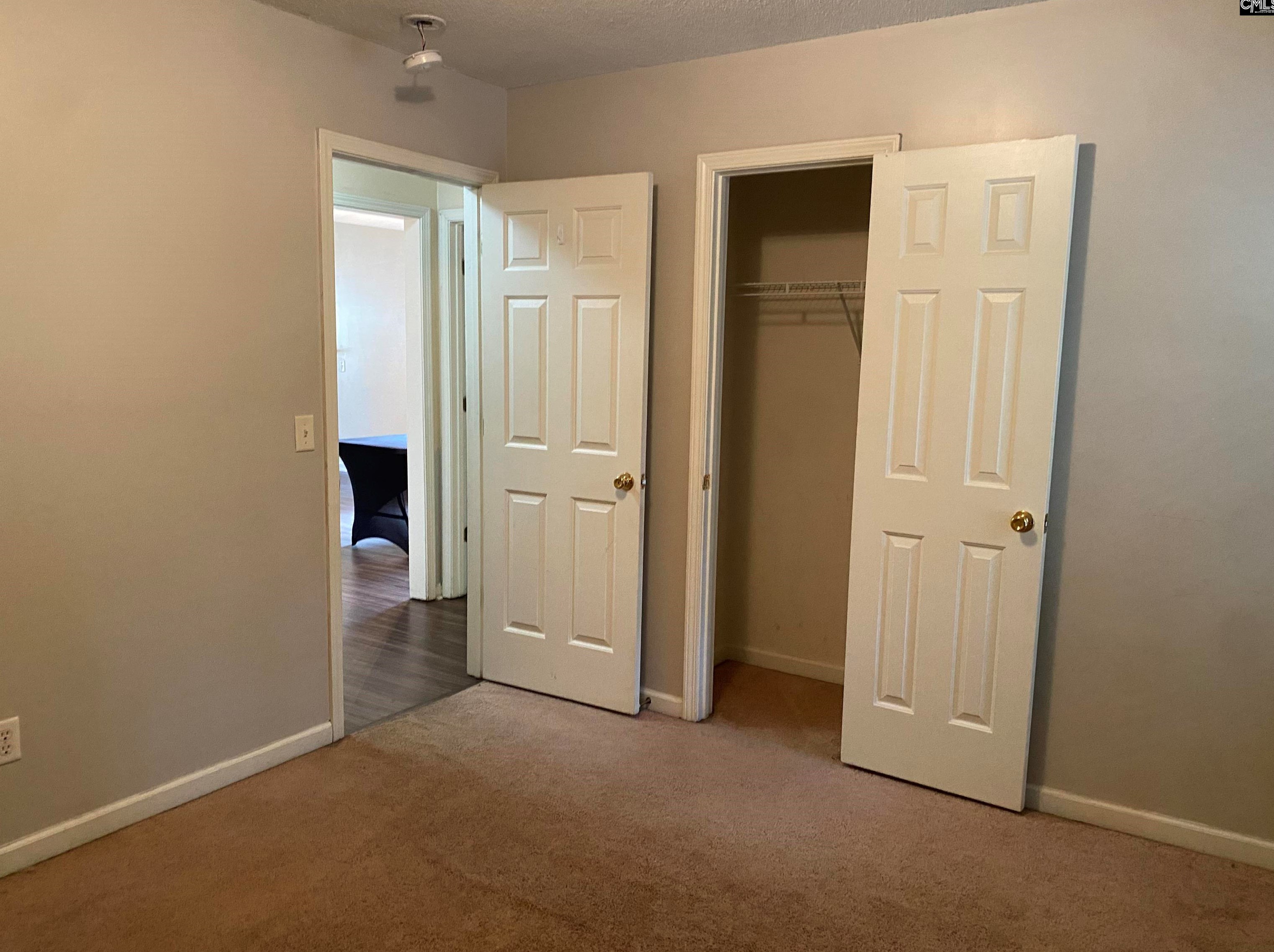 1319 Parliament Lk Dr, Columbia SC 29223-1970 exterior