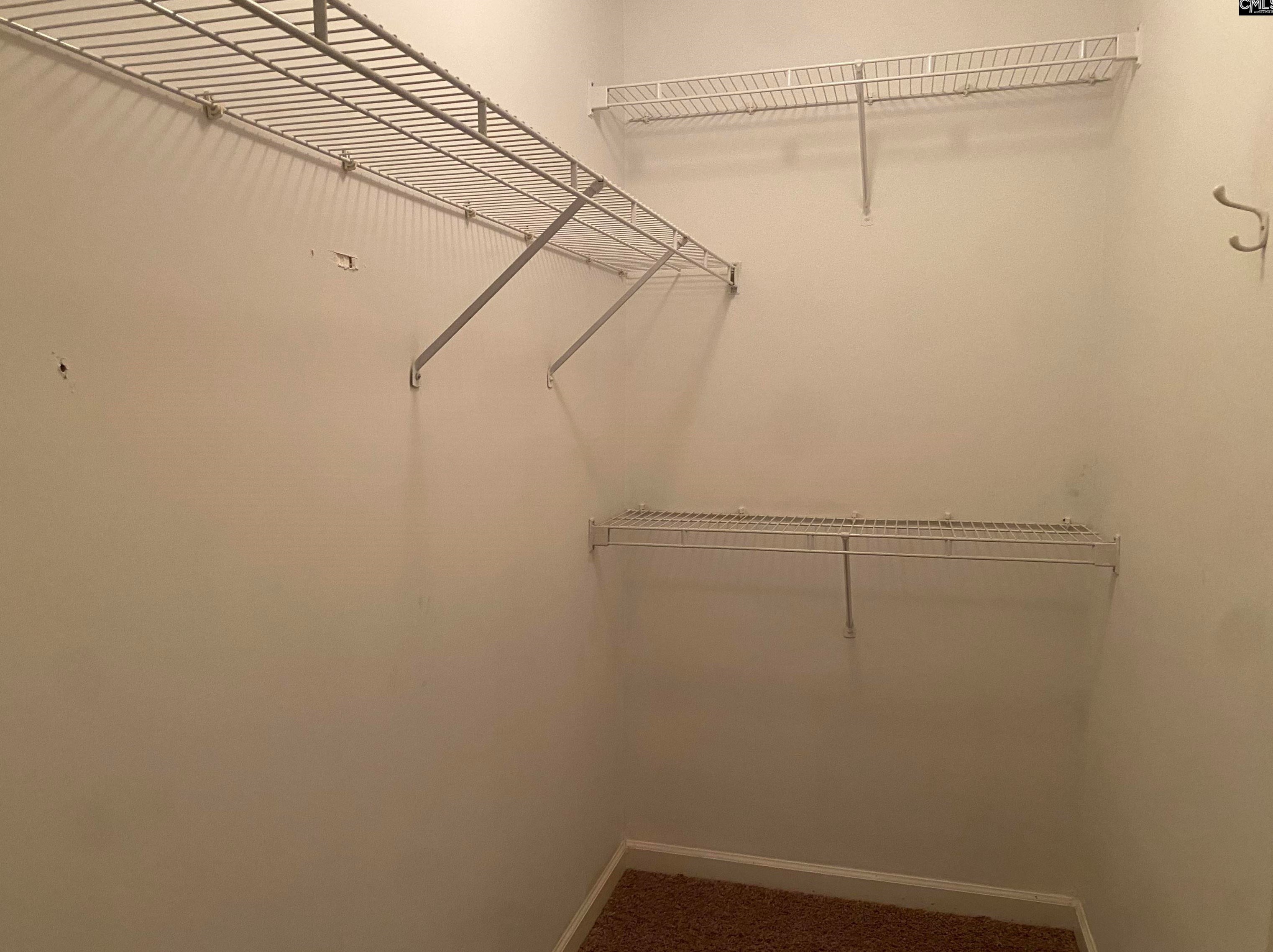 1319 Parliament Lk Dr, Columbia SC 29223-1970 exterior