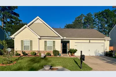 112 Finch Lane, Lexington, SC 29073 - Photo 1