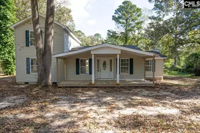 1729 Southbound Road, Swansea, SC 29160 - Photo 1