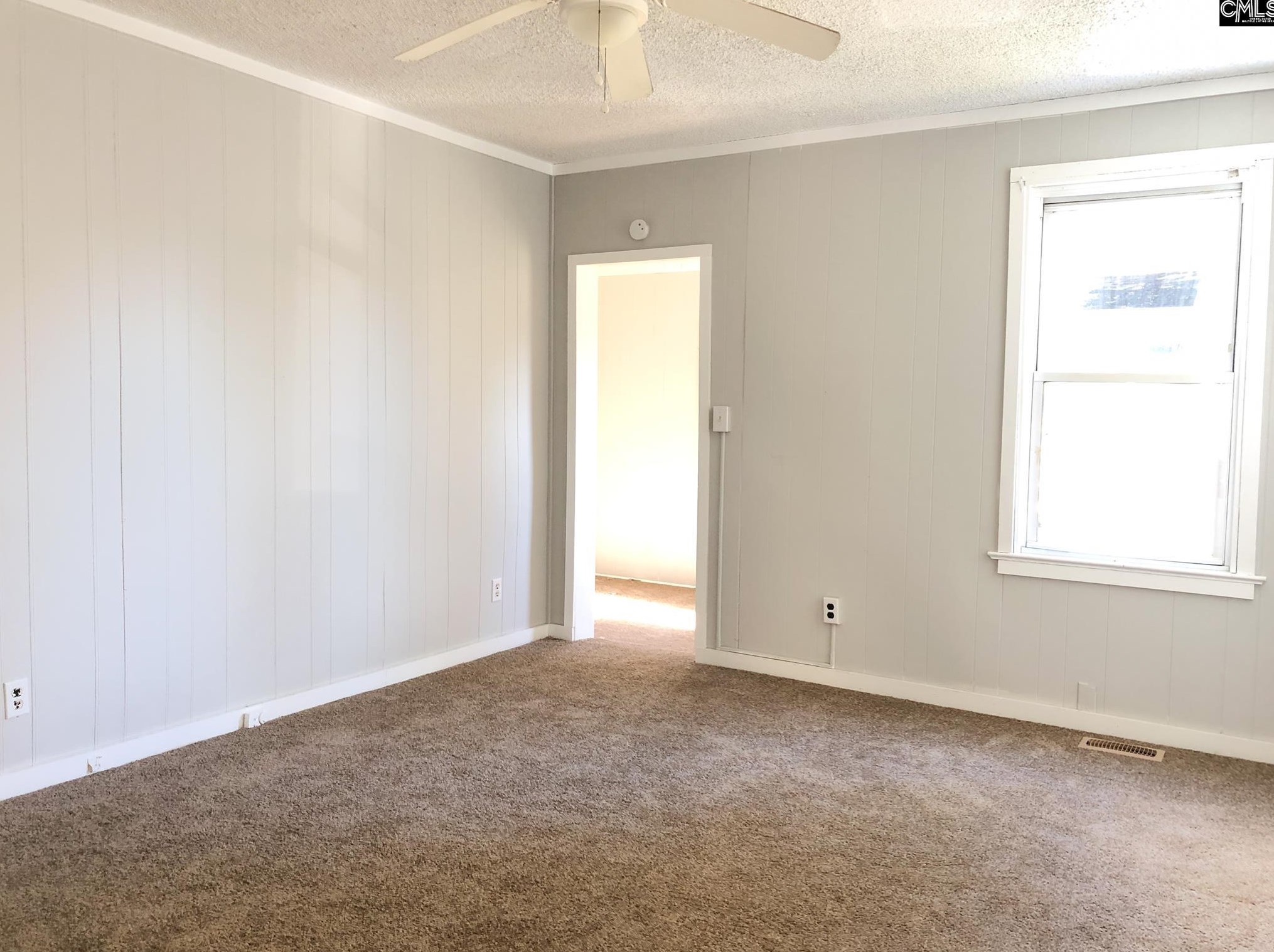 2707 Kingswood Dr, Columbia SC  29205-4368 exterior